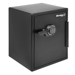 Sejf ognioodporny do biura Masterlock LFW205FYC