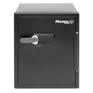 Sejf ognioodporny do biura Masterlock LFW205TWC
