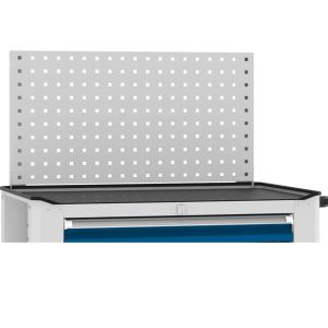 Ścianka narzędziowa do wózka warsztatowego WWT Malow