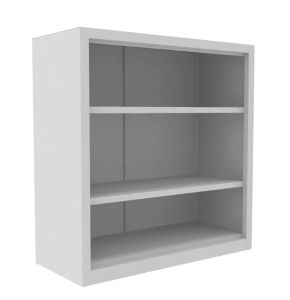 Metalowy regał zamknięty na dokumenty RZ 103 LX Malow