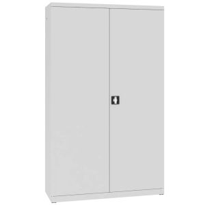 szafa do warsztatu SBM 212 W