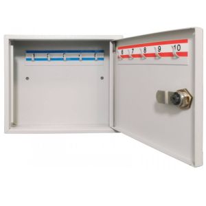 depozytor na klucze Leomar SK10