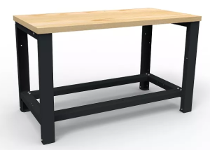Stół roboczy ST14/01 