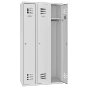 Szafa ubraniowa Sum 330