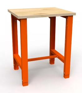 Stół warsztatowy SWT 07/01 