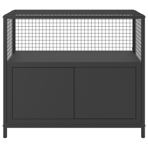 Szafka loftowa industrialna LOV 2c