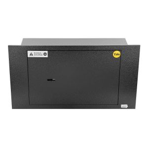 Sejf podłogowy Yale Y-FLS0000