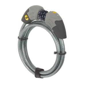 Blokada rowerowa YALE YCC1/10/185/1