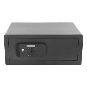 Sejf na laptopa z zamkiem elektronicznym YLEB/200/DB1