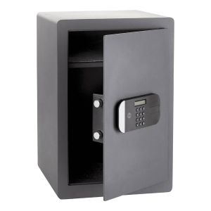 Sejf Yale YSFM/520/EG1