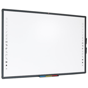 Tablica multimedialna Avtek TT-board 80 PRO