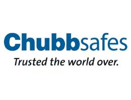 Chubb