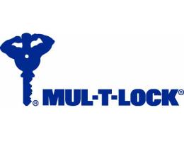 Mul-T-Lock