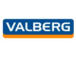 Valberg