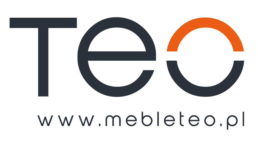 Meble metalowe, sejf, zamek do szafki - Sklep internetowy Mebleteo.pl