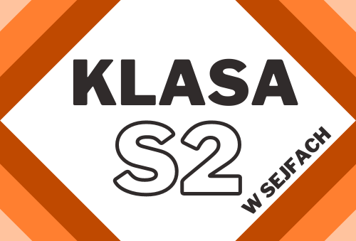 Sejf w klasie S2 - czym się różni od sejfu bezklasowego i klasy S1?