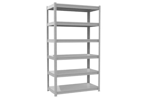 Regały - dlaczego warto zdecydować się na zakup?