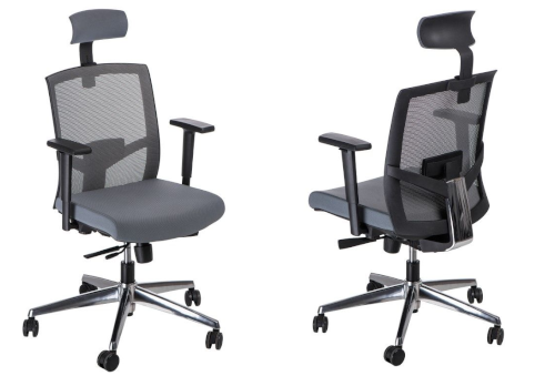 Czy wiesz, jakie akcesoria biurowe sprawdzają się w domu lub biurze?