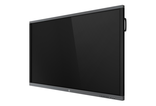 Jakie powinny być dobrej jakości tablice i monitory multimedialne?