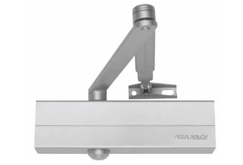 Samozamykacze - czym są i gdzie się sprawdzają?