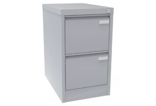 W jaki sposób meble metalowe zabezpieczane są przed korozją?