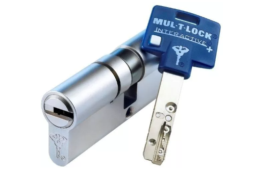 Podstawowe zabezpieczenia w każdym domu i biurze