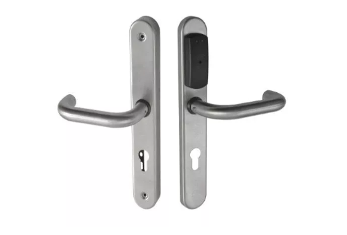 Jaki alarm wybrać pod kątem domu lub mieszkania?