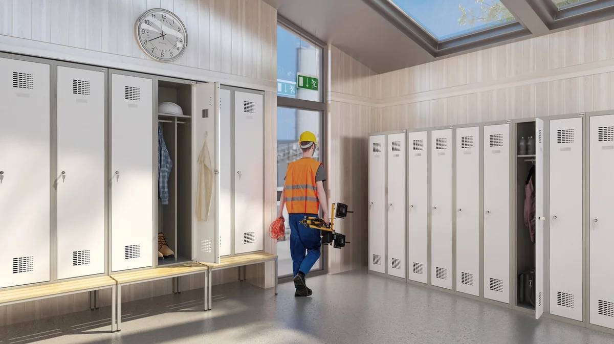 Wizualizacja szafek SUM