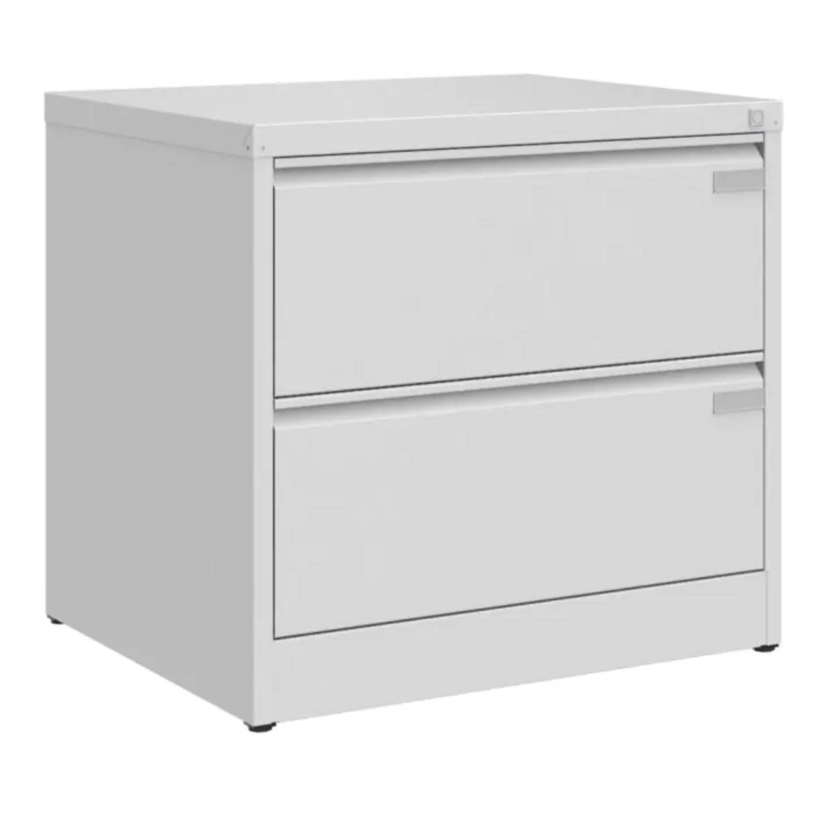 Szafka na dokumenty z szufladami SZK 102 ST