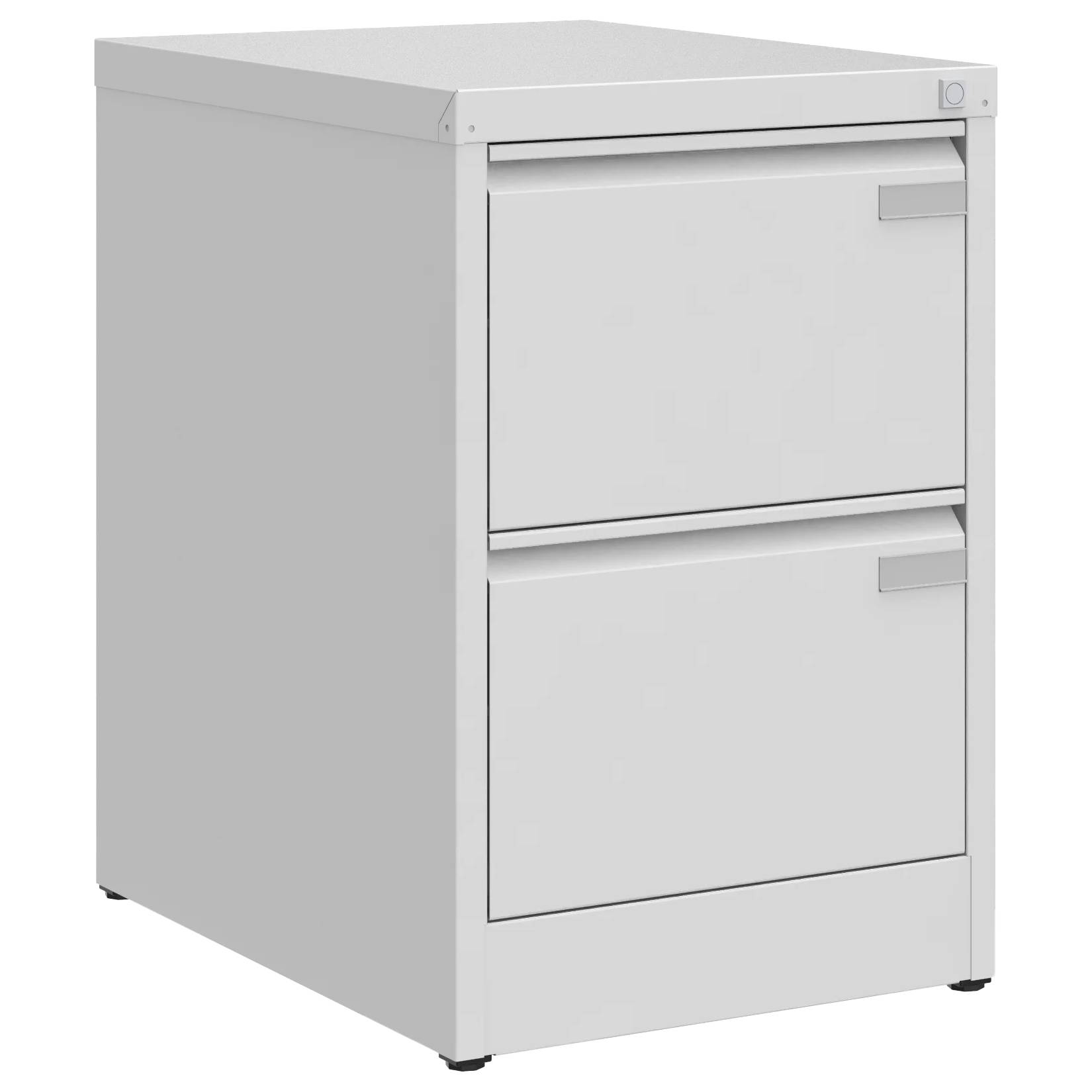 Szafka na dokumenty z szufladami SZK 104 ST