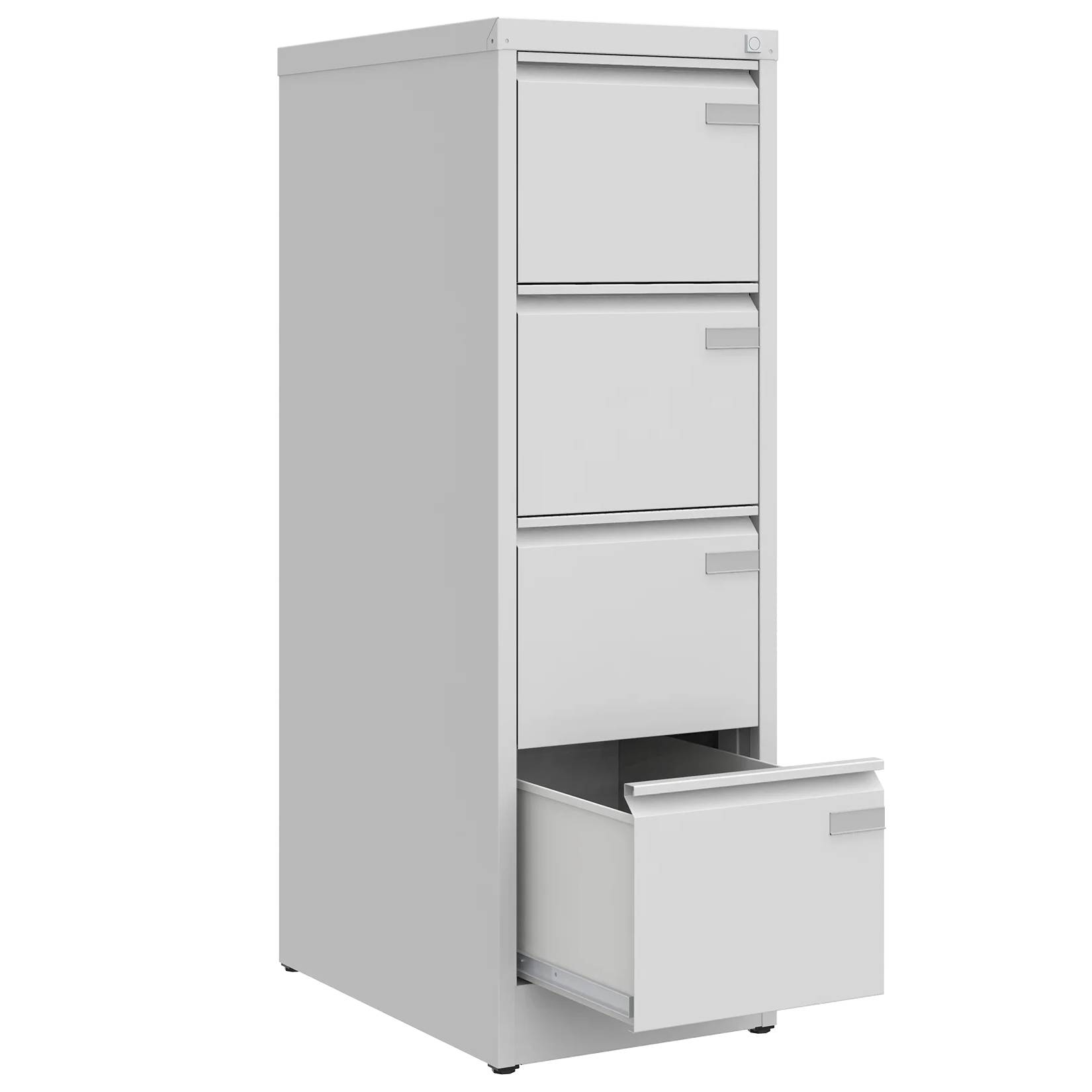 Szafka kartotekowa SZK 301 ST