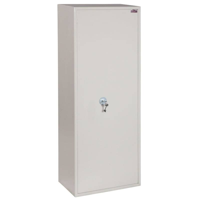 Szafa na broń długą TG-SB9 kl. S1