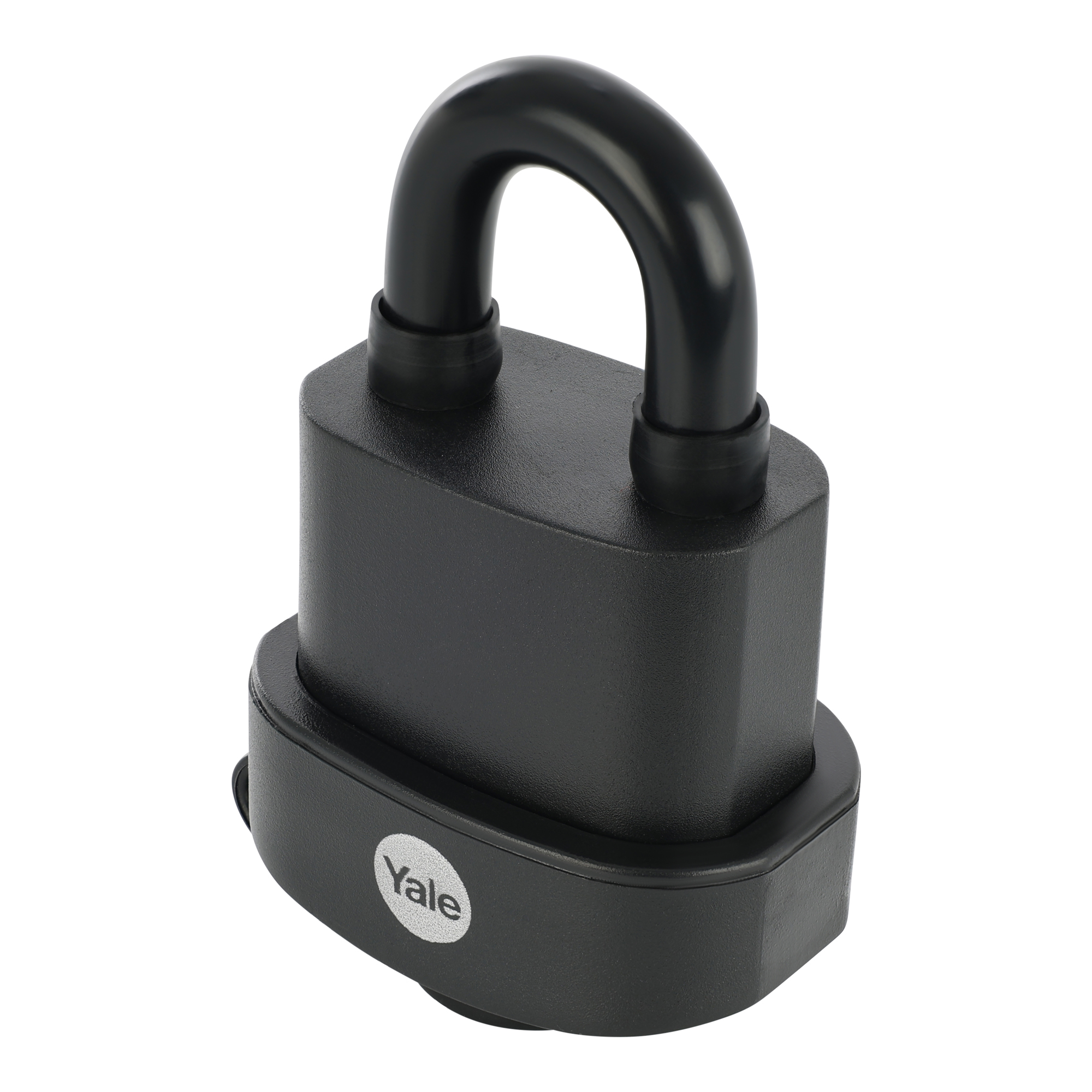 Kłódka odporna na warunki atmosferyczne Yale Y220B/51/118/1