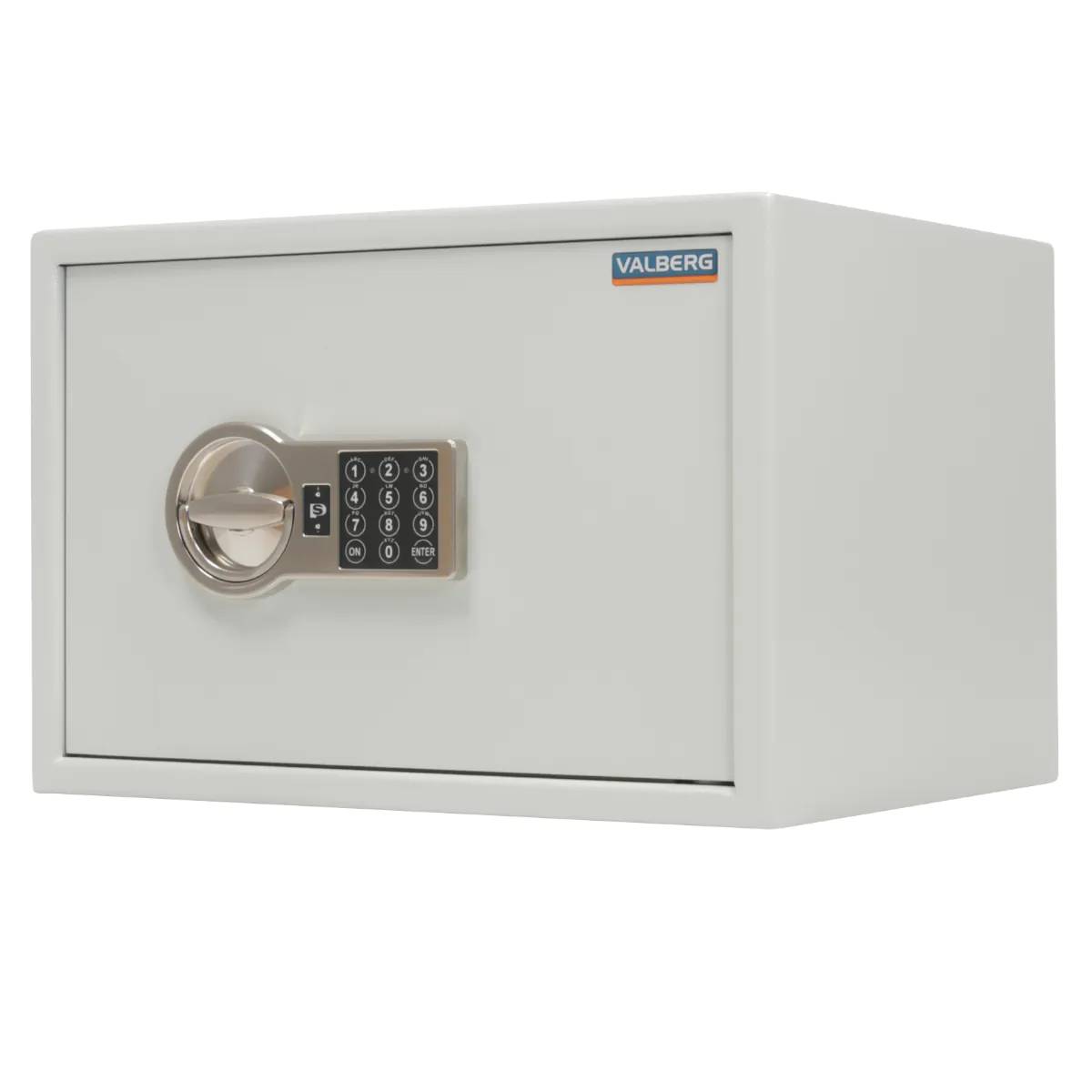 Sejf biurowy Valberg Arsenal 30