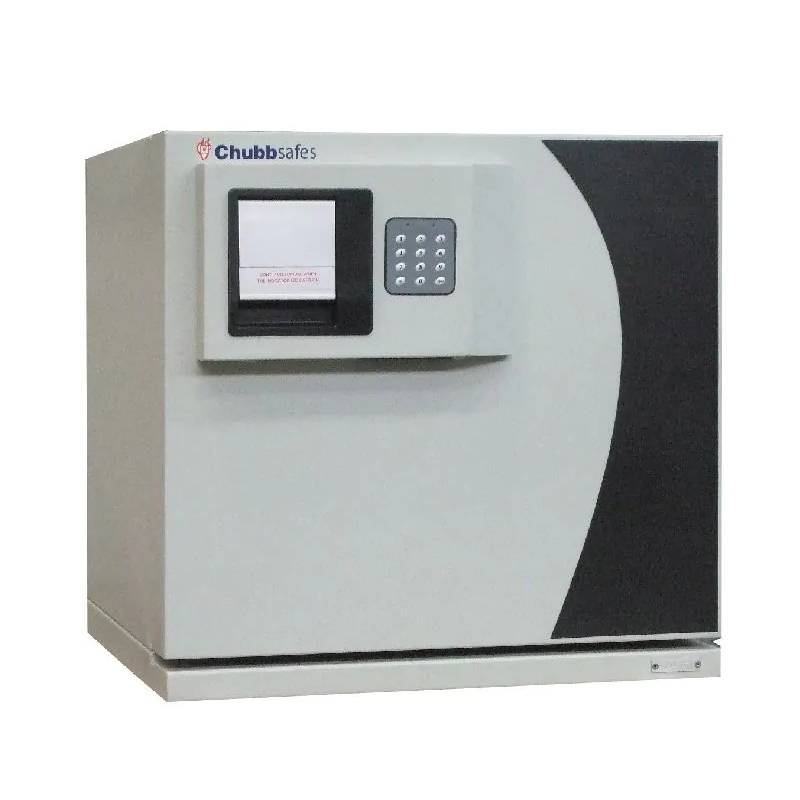 Sejf z zamkiem elektronicznym ognioodporny Dataguard 30E