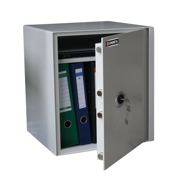 Sejf biurowy