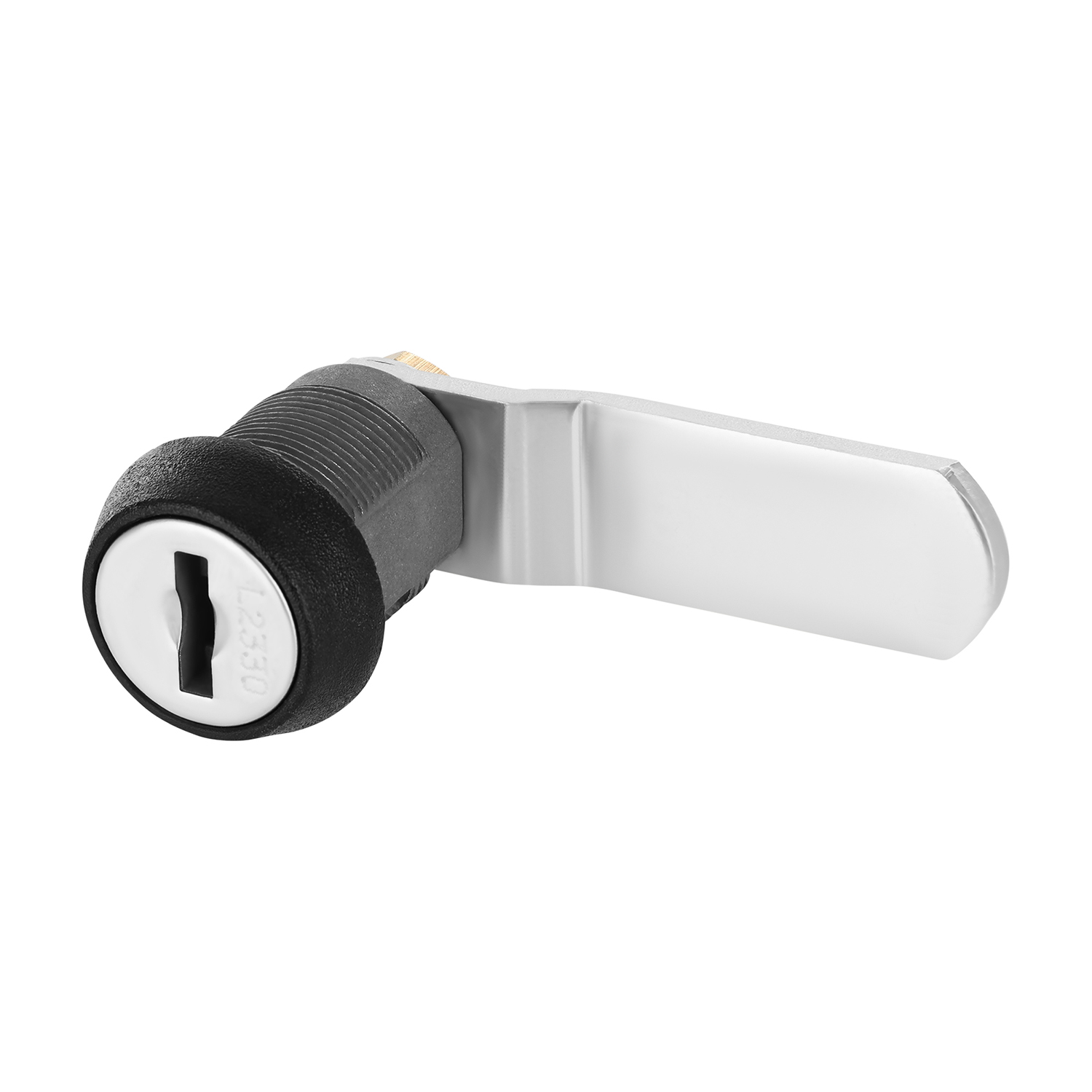 Zamek do szafki pracowniczej C702