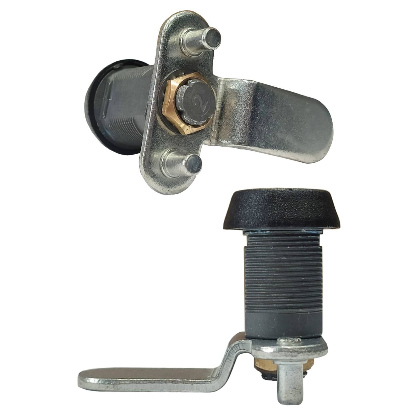 Klucz do systemu Master Key