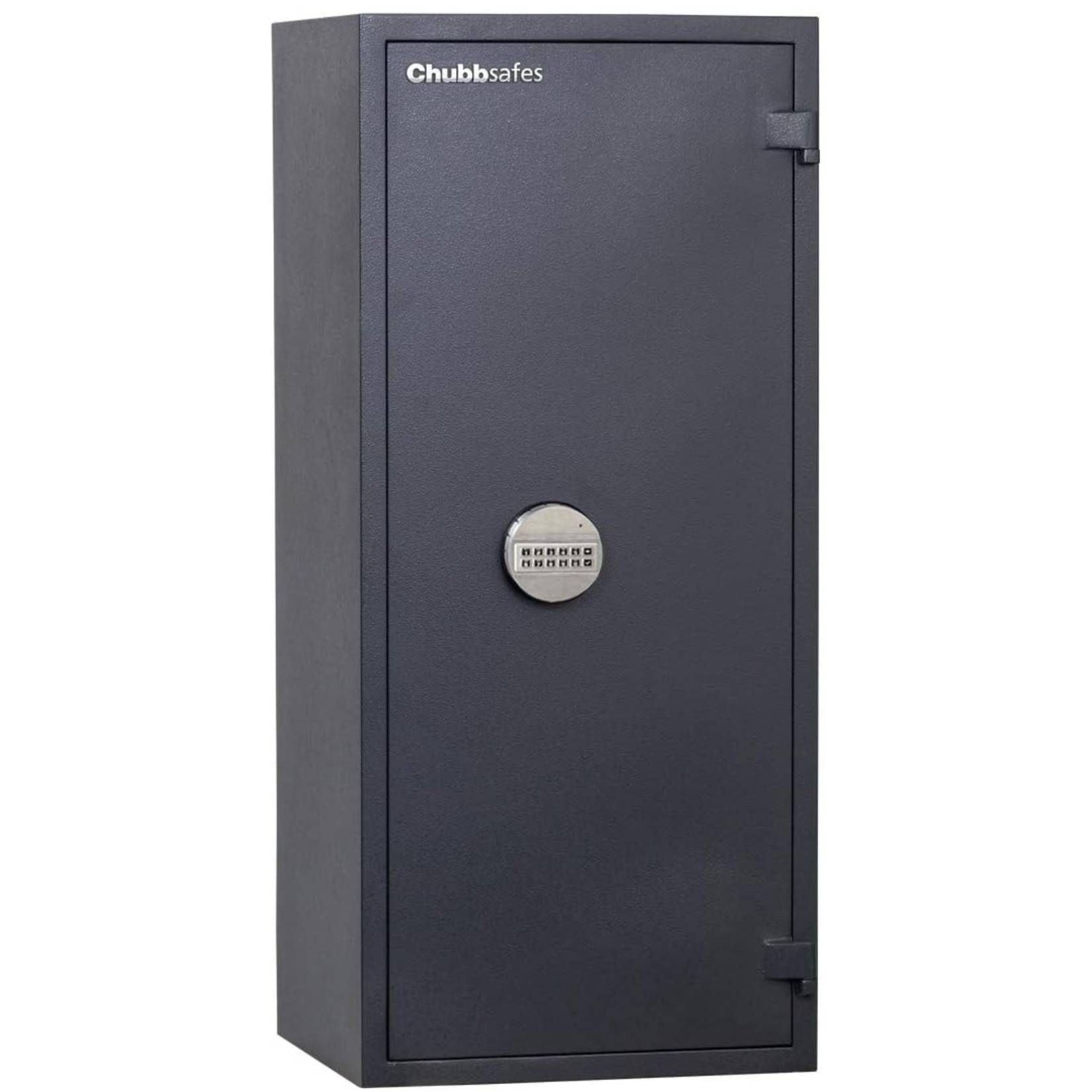 Duży sejf biurowy HomeSafe 90E