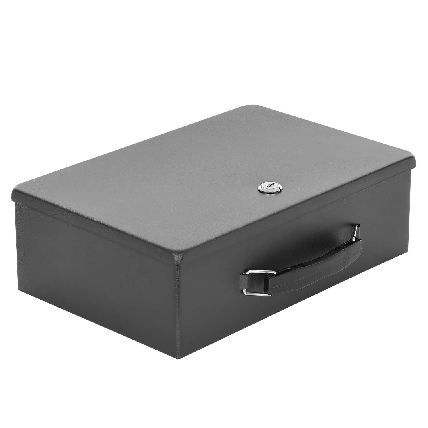 Kasetka na pieniądze Masterlock 7140EURD