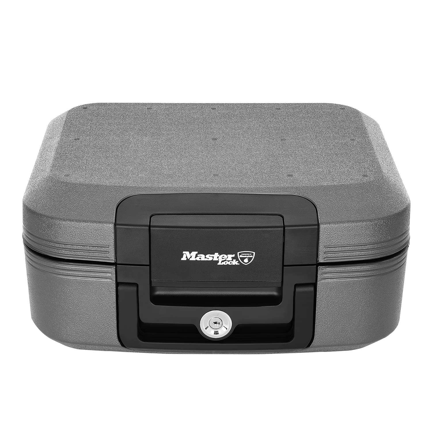 Kaseta na gotówkę Masterlock L1200