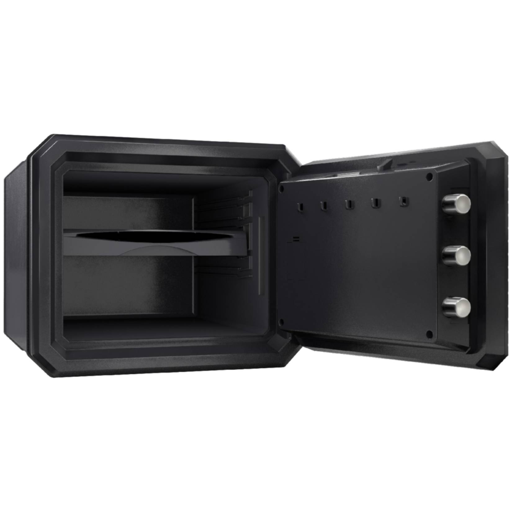 Sejf do domu Masterlock LFW082FTC