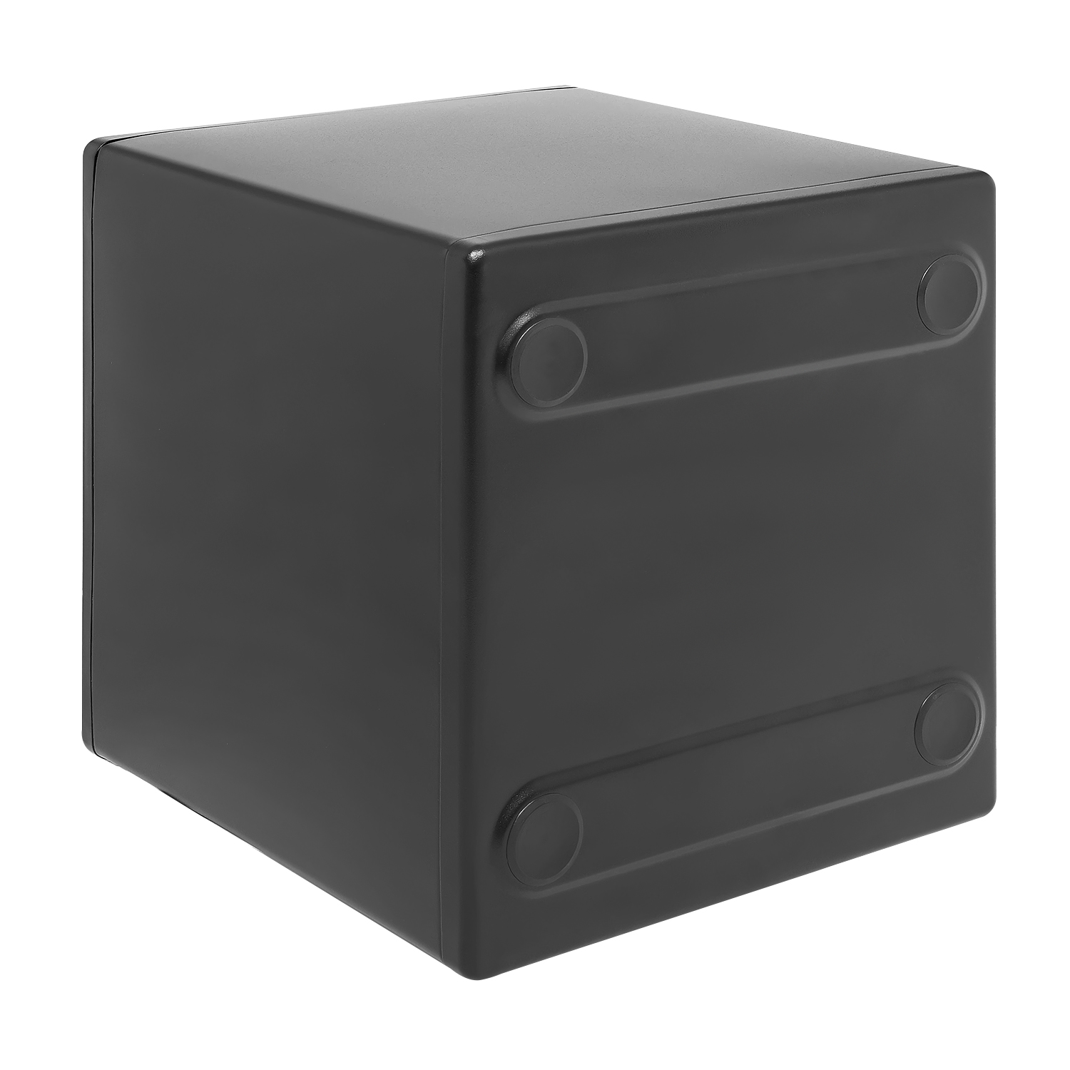 Sejf domowy Masterlock LFW123FTC