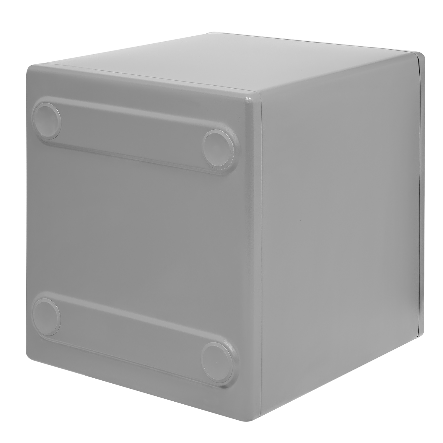 Sejf biurowy Masterlock LFW123GTC