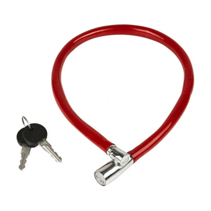 Produkty Burg Wachter - Sejfy, zamki, skrzynki pocztowe, systemy zabezpieczeń