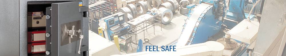 Promet prezentacja produktów