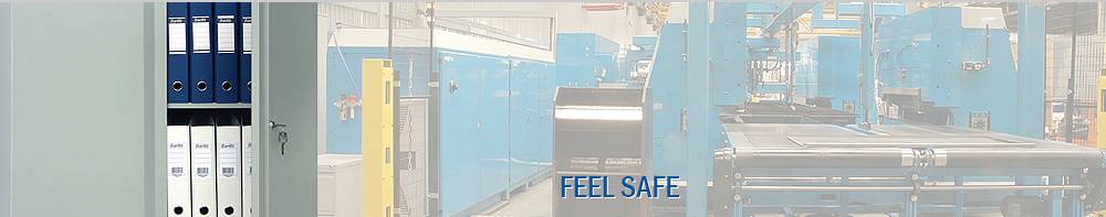 Rodzina produktów Promet